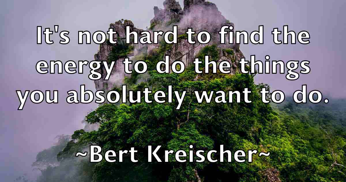 /images/quoteimage/bert-kreischer-fb-85813.jpg