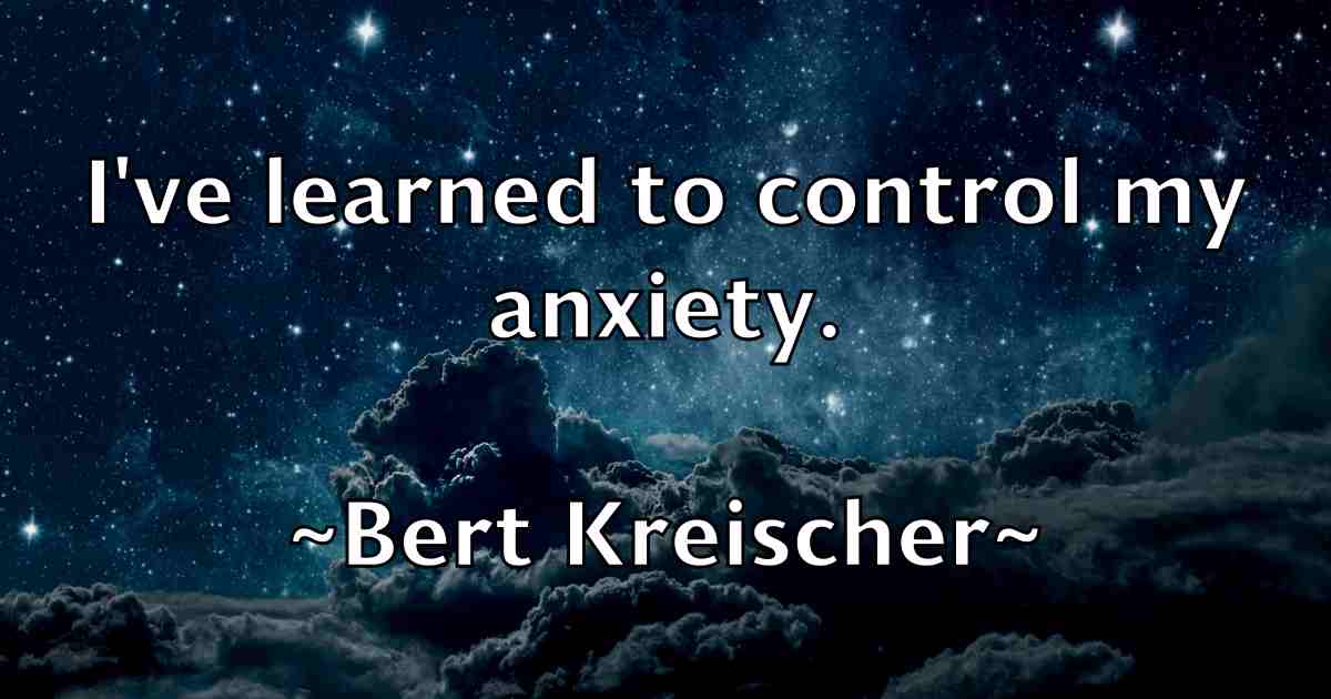 /images/quoteimage/bert-kreischer-fb-85815.jpg