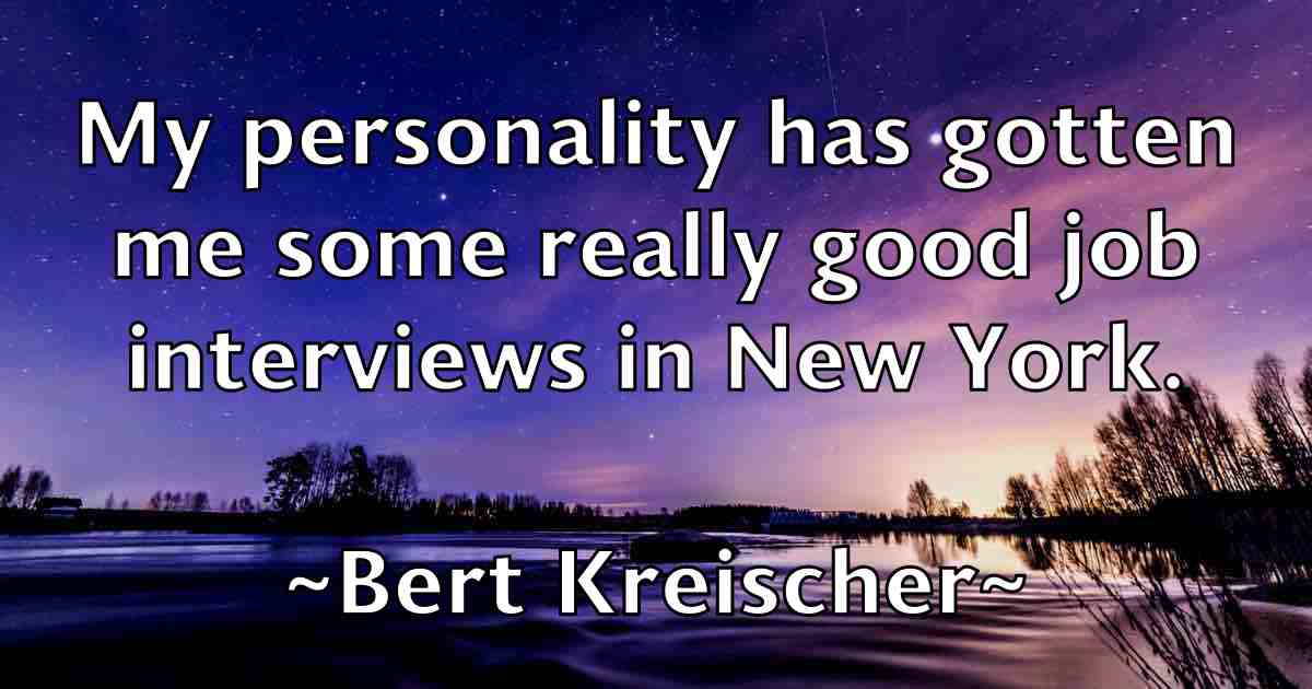 /images/quoteimage/bert-kreischer-fb-85816.jpg