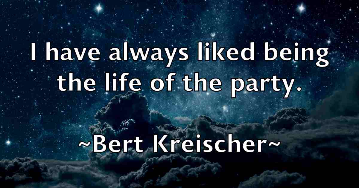 /images/quoteimage/bert-kreischer-fb-85824.jpg