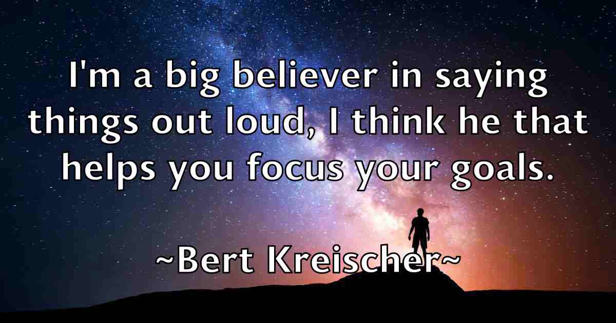 /images/quoteimage/bert-kreischer-fb-85840.jpg
