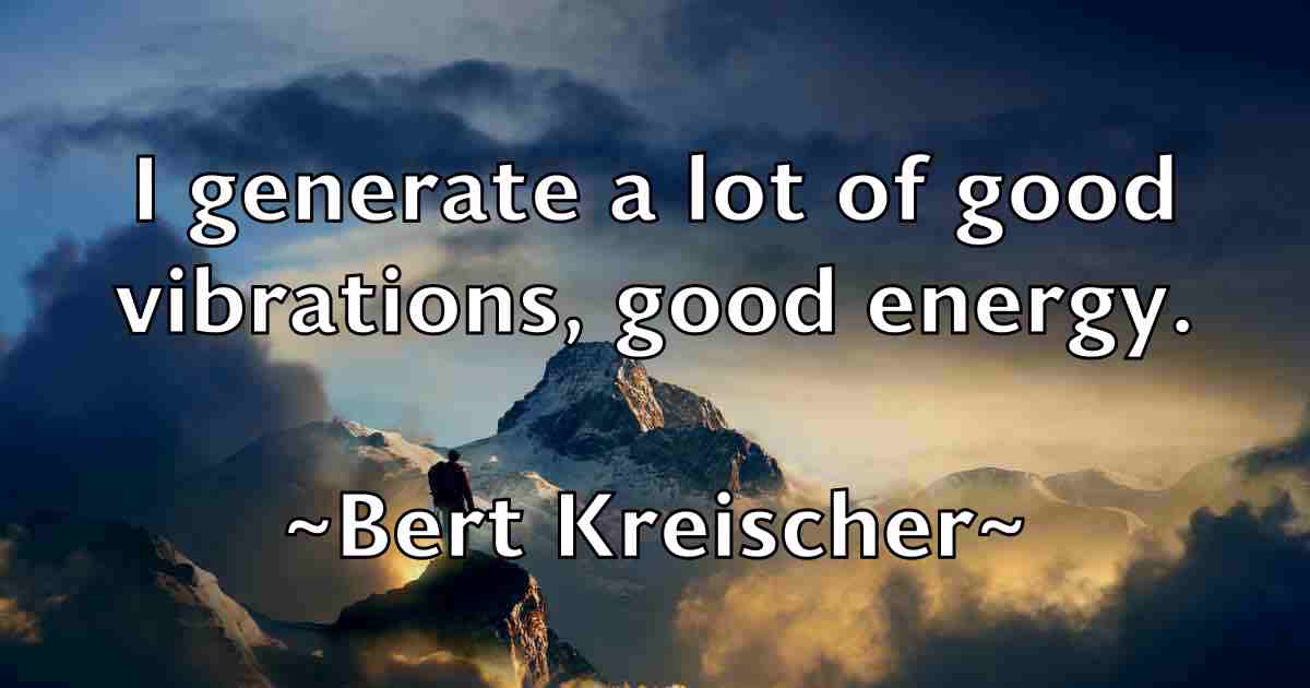 /images/quoteimage/bert-kreischer-fb-85845.jpg