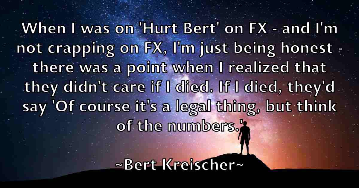 /images/quoteimage/bert-kreischer-fb-85849.jpg