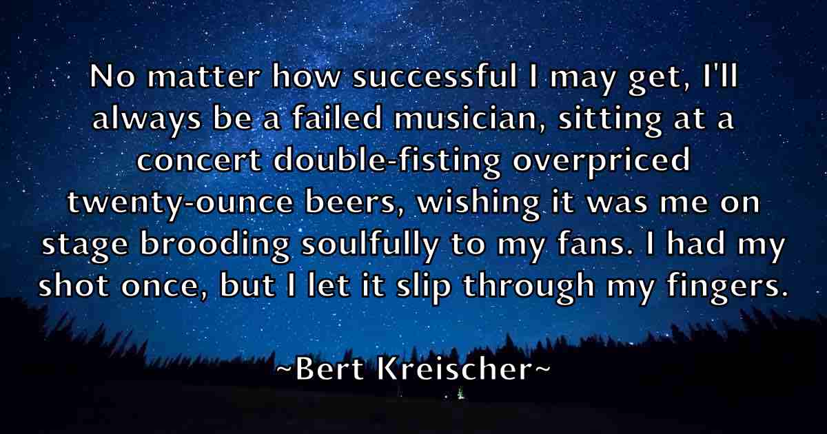 /images/quoteimage/bert-kreischer-fb-85850.jpg