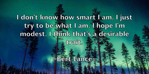 /images/quoteimage/bert-lance-85870.jpg