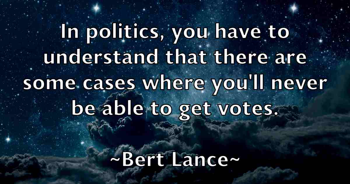 /images/quoteimage/bert-lance-fb-85879.jpg