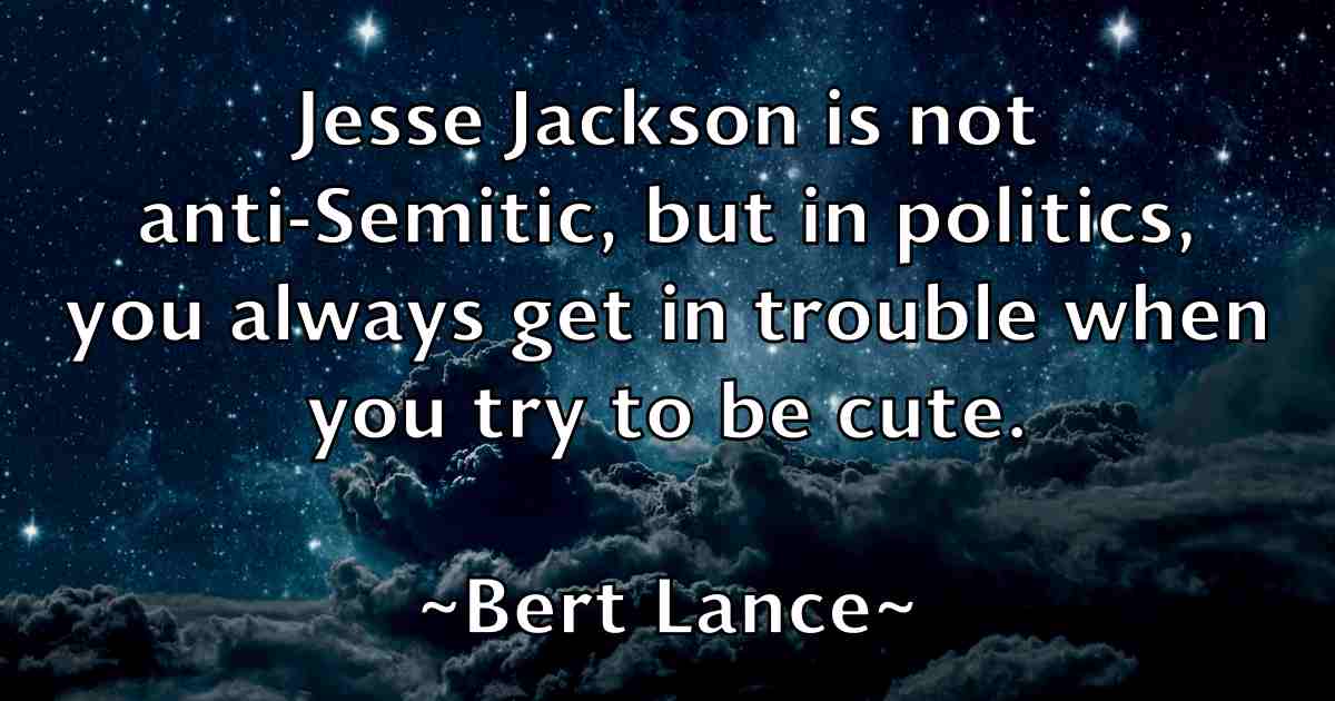/images/quoteimage/bert-lance-fb-85880.jpg