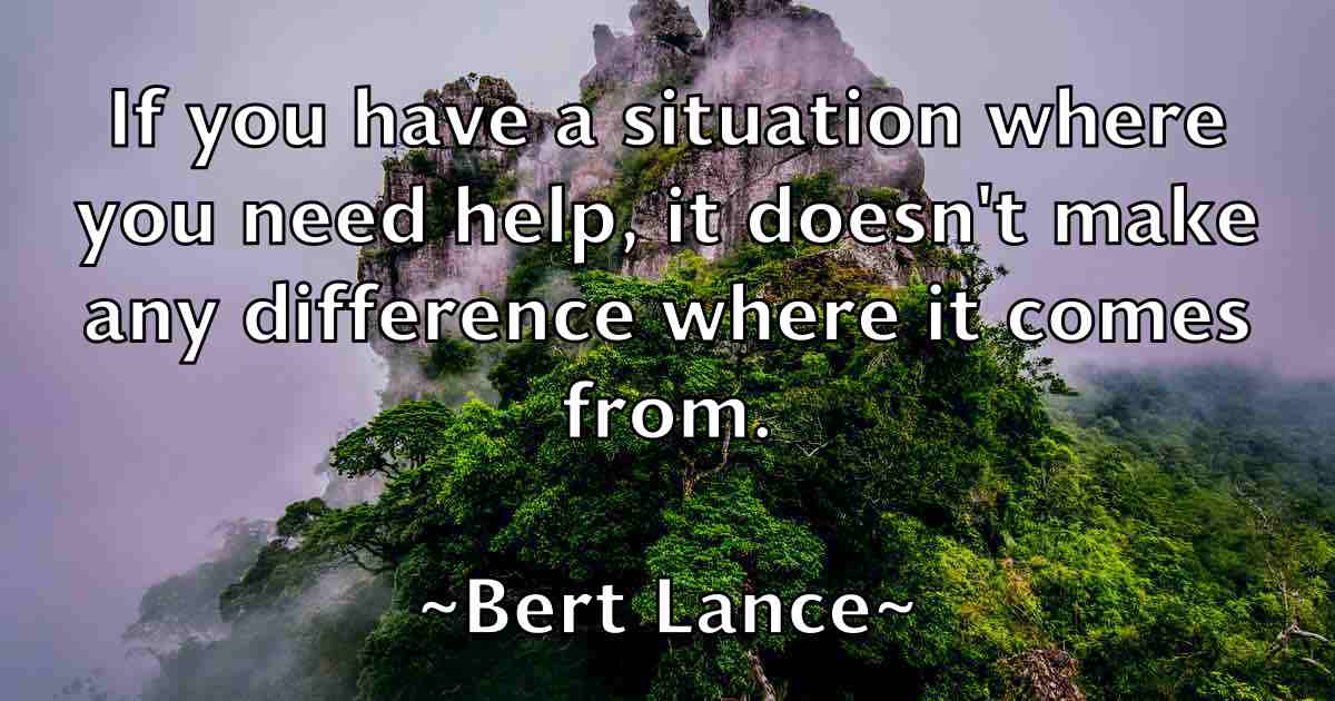 /images/quoteimage/bert-lance-fb-85885.jpg