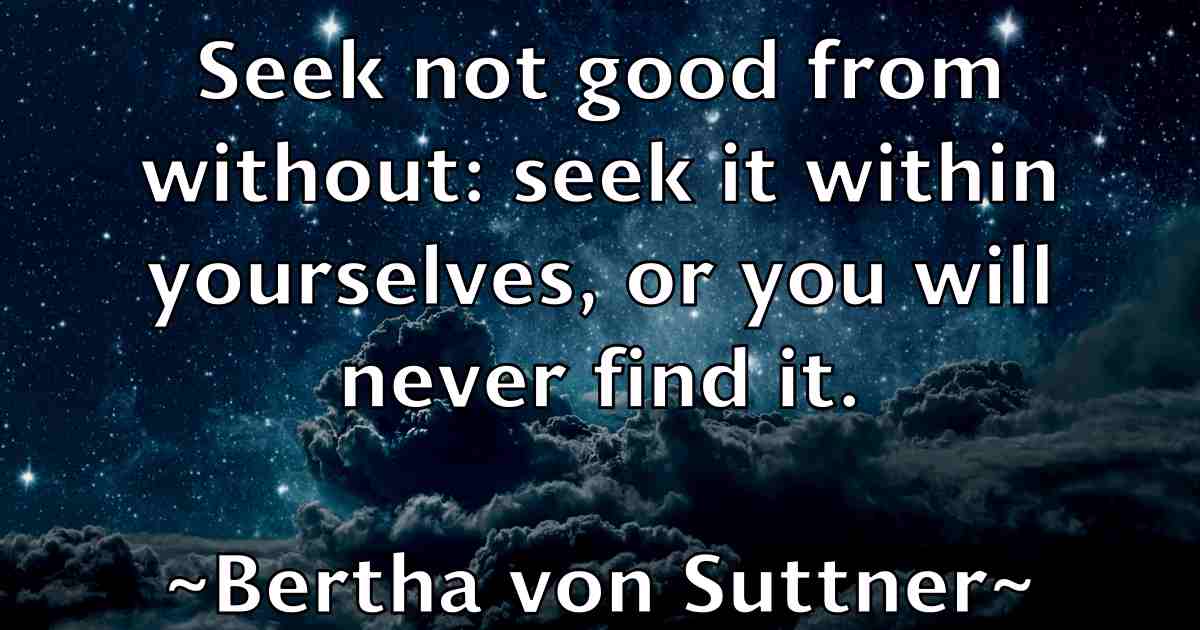 /images/quoteimage/bertha-von-suttner-fb-85892.jpg