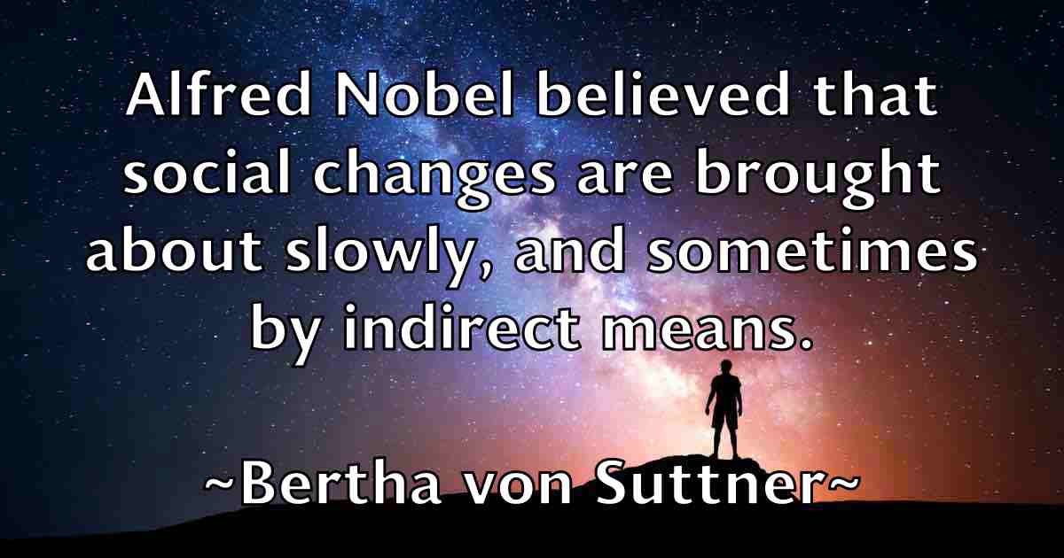 /images/quoteimage/bertha-von-suttner-fb-85898.jpg