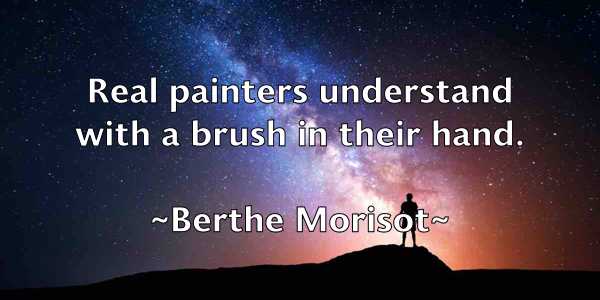 /images/quoteimage/berthe-morisot-85899.jpg