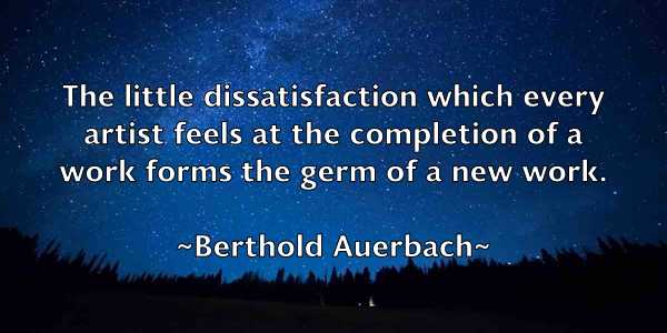 /images/quoteimage/berthold-auerbach-85903.jpg