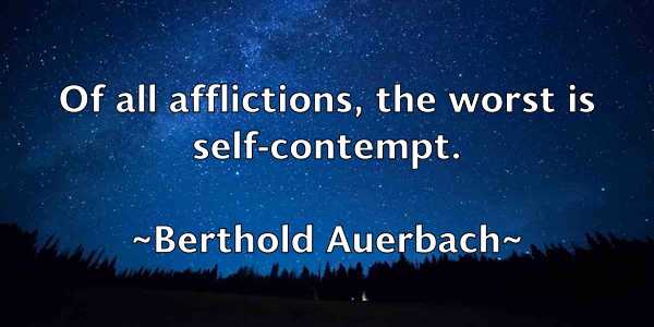 /images/quoteimage/berthold-auerbach-85904.jpg
