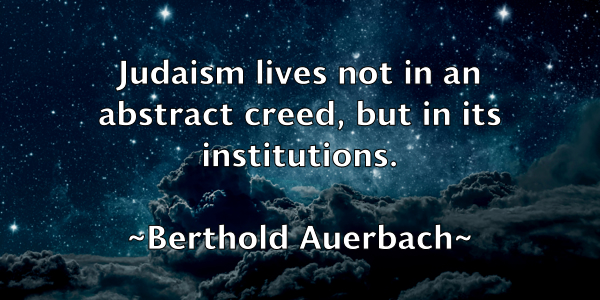 /images/quoteimage/berthold-auerbach-85905.jpg