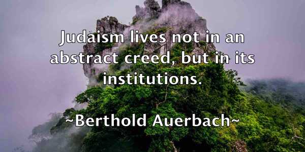 /images/quoteimage/berthold-auerbach-85905.jpg