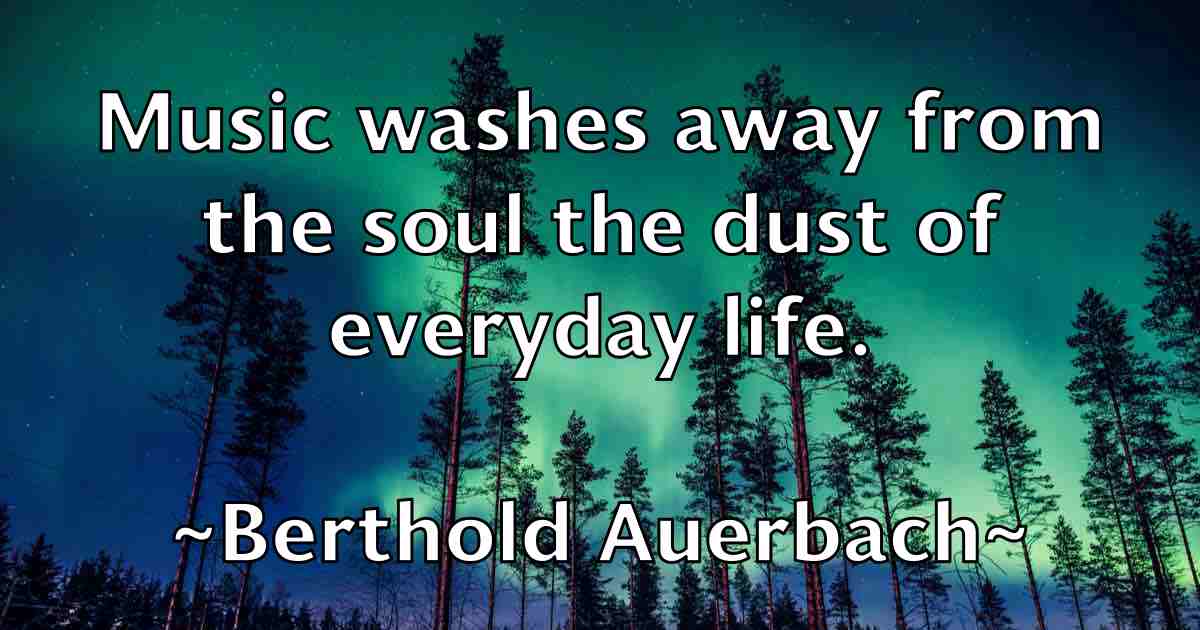 /images/quoteimage/berthold-auerbach-fb-85902.jpg