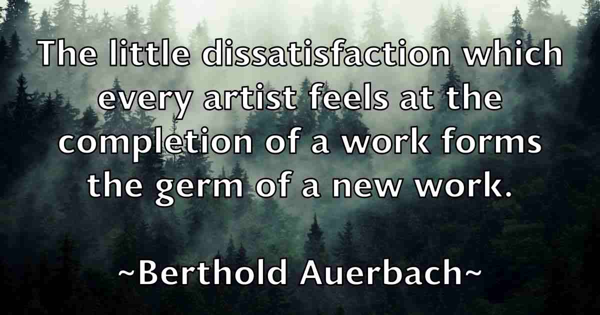 /images/quoteimage/berthold-auerbach-fb-85903.jpg