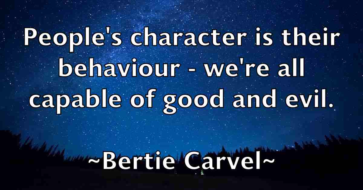 /images/quoteimage/bertie-carvel-fb-85906.jpg