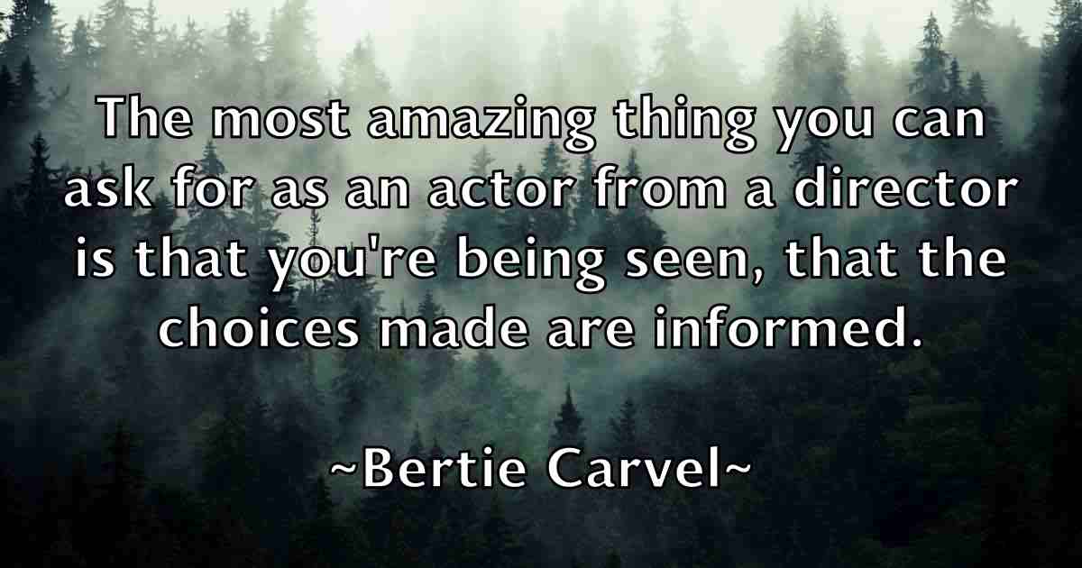 /images/quoteimage/bertie-carvel-fb-85912.jpg