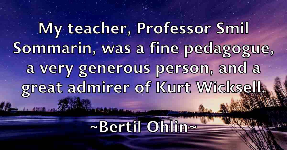 /images/quoteimage/bertil-ohlin-fb-85921.jpg