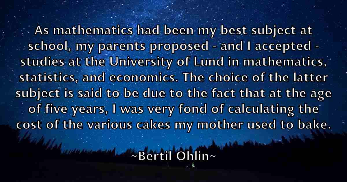 /images/quoteimage/bertil-ohlin-fb-85922.jpg