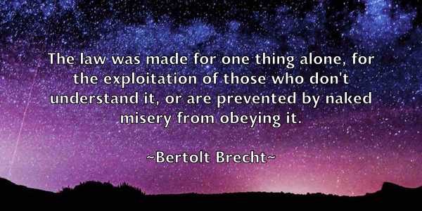 /images/quoteimage/bertolt-brecht-85930.jpg