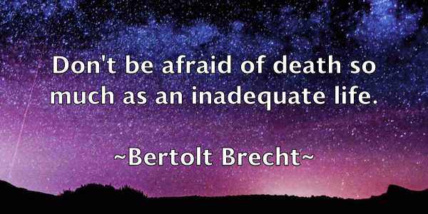 /images/quoteimage/bertolt-brecht-85939.jpg