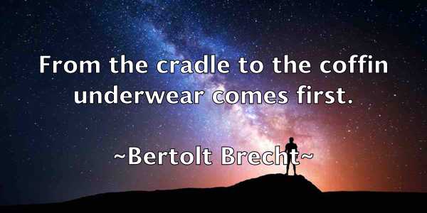 /images/quoteimage/bertolt-brecht-85948.jpg