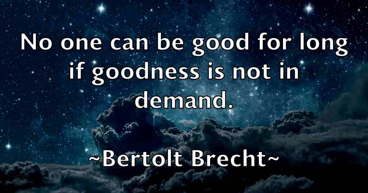 /images/quoteimage/bertolt-brecht-fb-85925.jpg