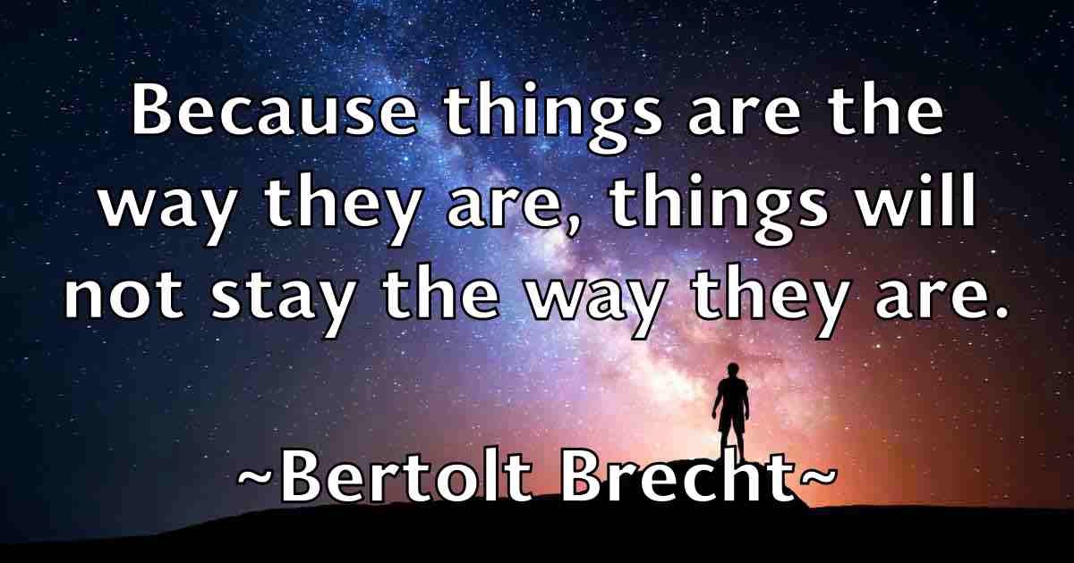 /images/quoteimage/bertolt-brecht-fb-85926.jpg