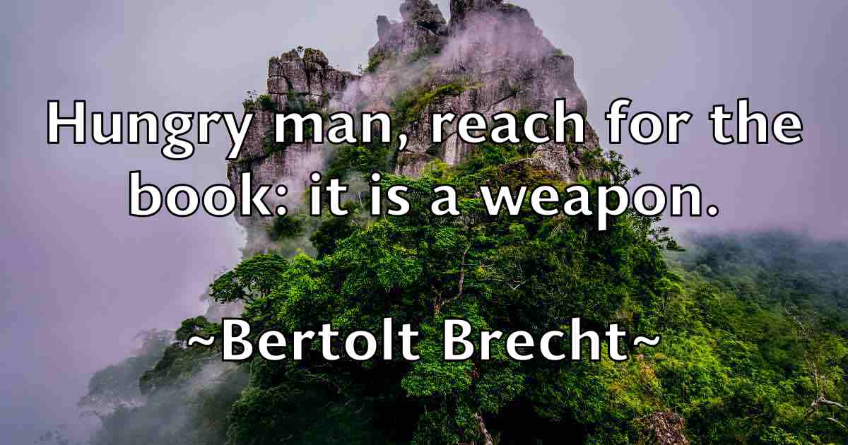 /images/quoteimage/bertolt-brecht-fb-85929.jpg