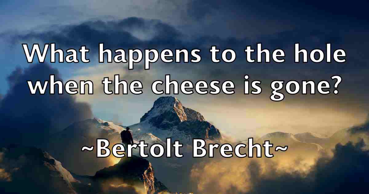 /images/quoteimage/bertolt-brecht-fb-85932.jpg