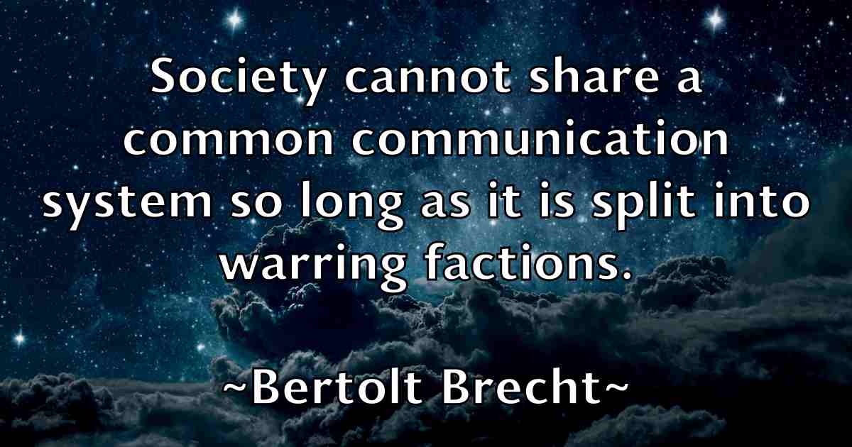 /images/quoteimage/bertolt-brecht-fb-85937.jpg