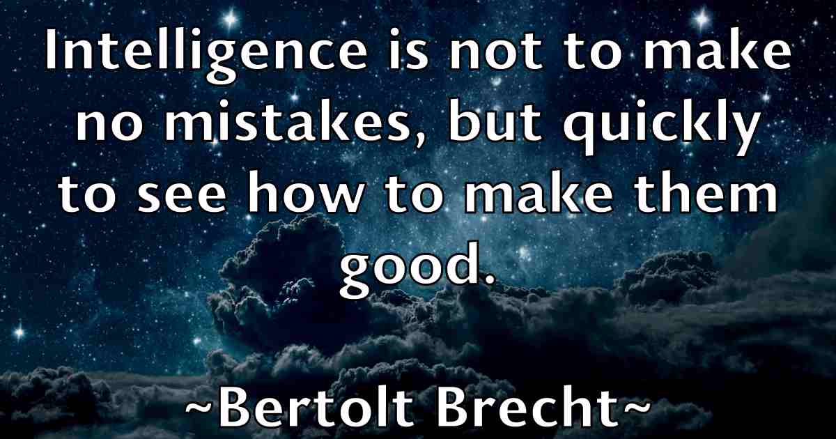 /images/quoteimage/bertolt-brecht-fb-85938.jpg