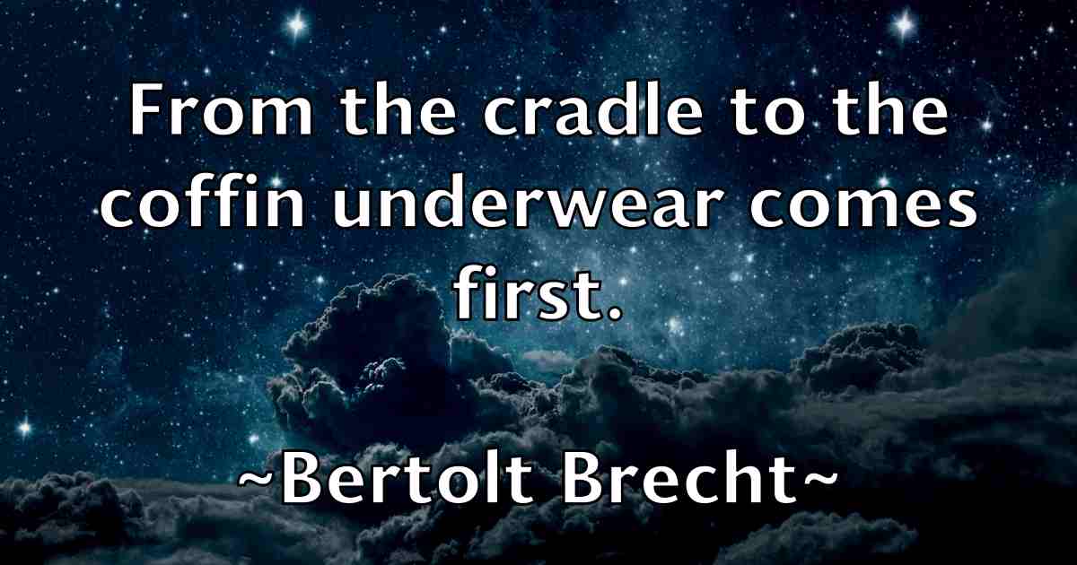 /images/quoteimage/bertolt-brecht-fb-85948.jpg