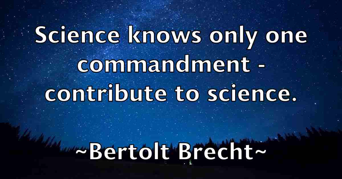 /images/quoteimage/bertolt-brecht-fb-85950.jpg