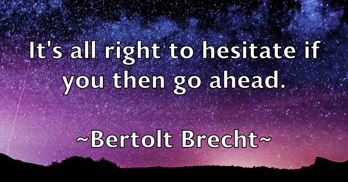 /images/quoteimage/bertolt-brecht-fb-85951.jpg