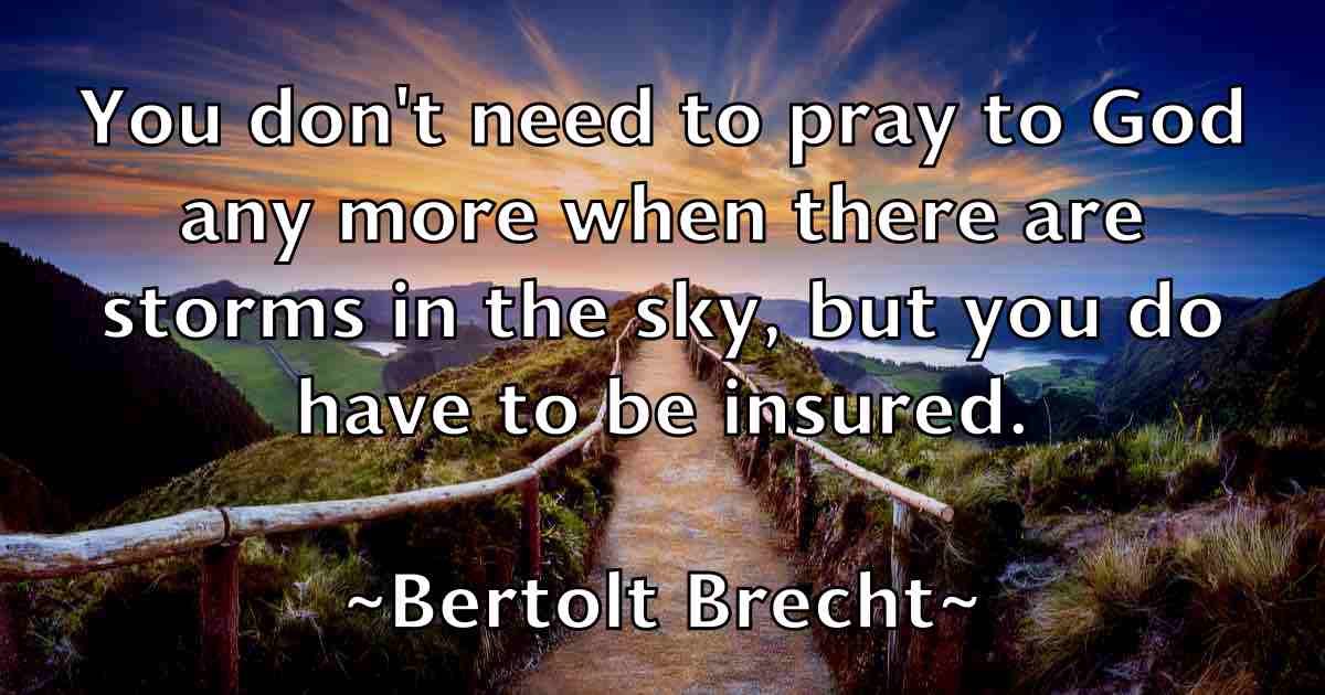 /images/quoteimage/bertolt-brecht-fb-85955.jpg