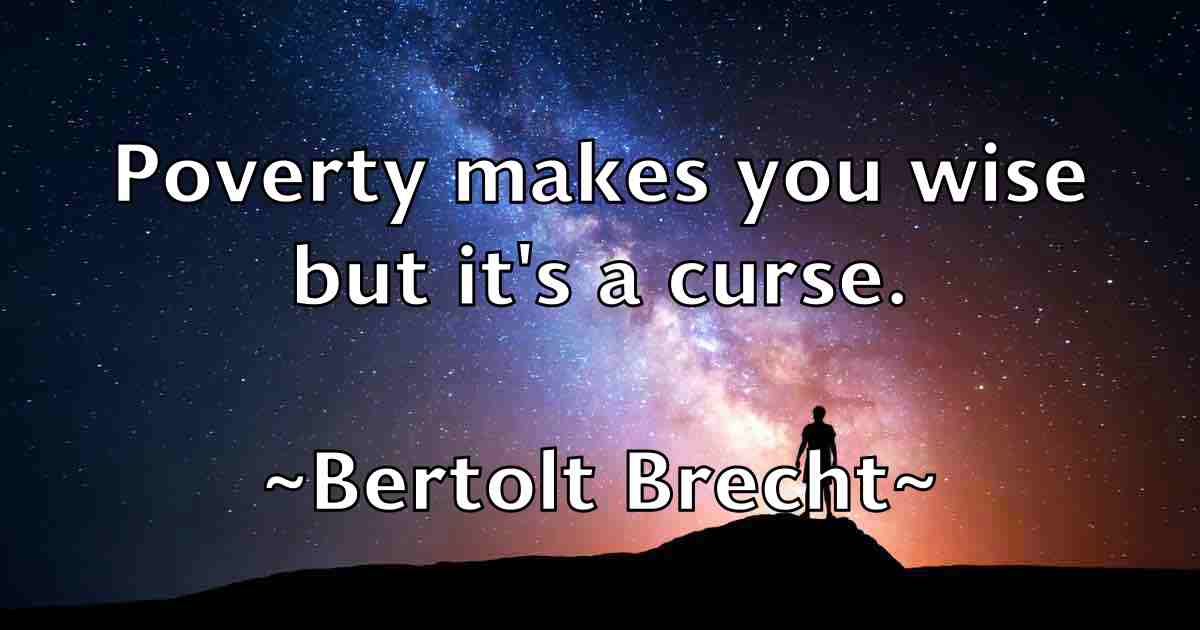 /images/quoteimage/bertolt-brecht-fb-85960.jpg
