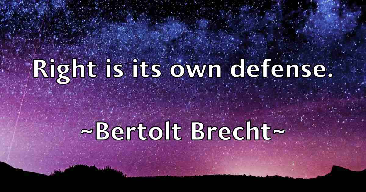 /images/quoteimage/bertolt-brecht-fb-85961.jpg