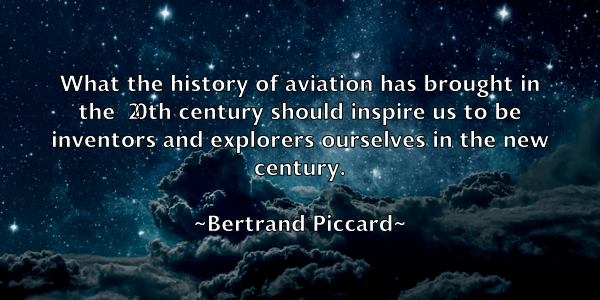 /images/quoteimage/bertrand-piccard-85970.jpg
