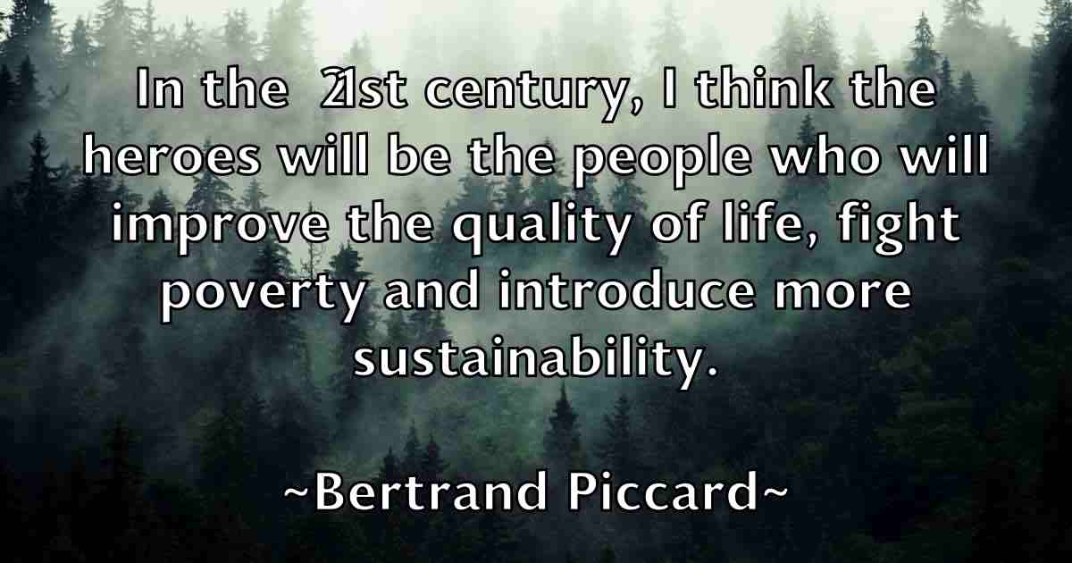 /images/quoteimage/bertrand-piccard-fb-85967.jpg