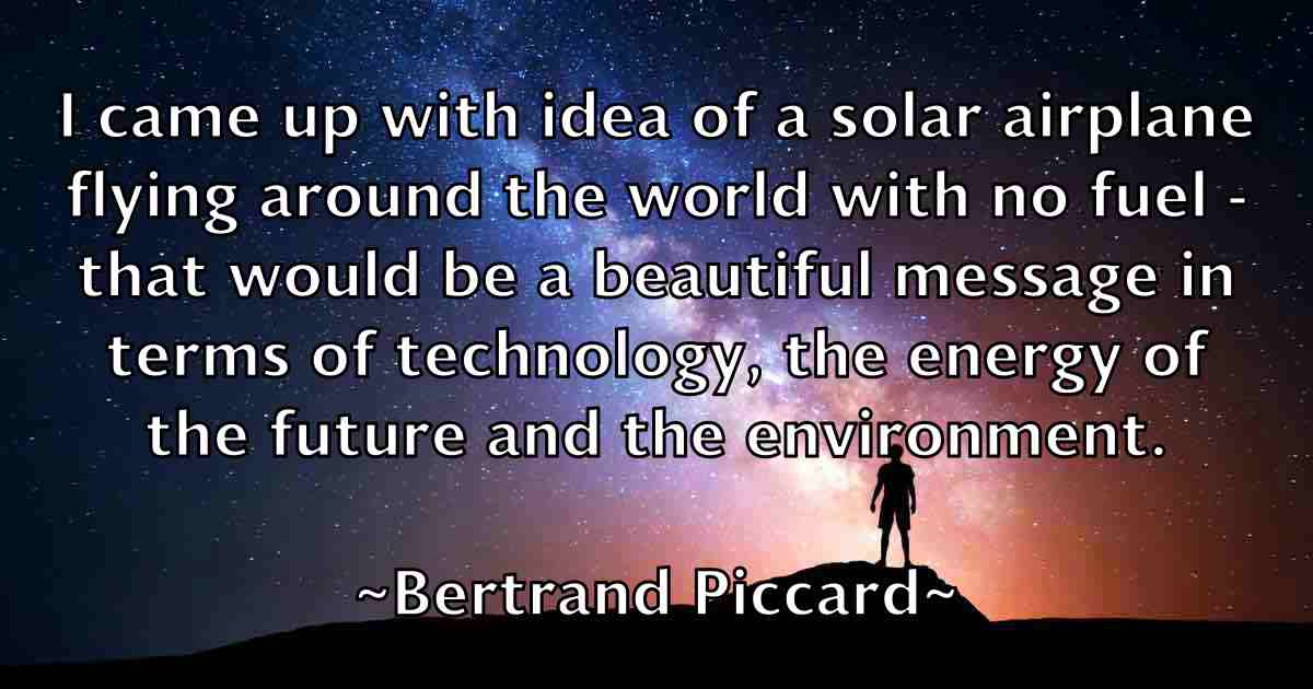/images/quoteimage/bertrand-piccard-fb-85972.jpg