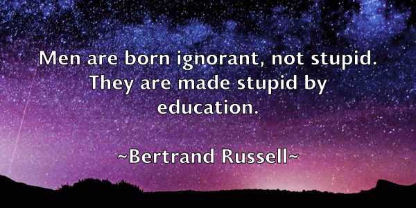 /images/quoteimage/bertrand-russell-85980.jpg