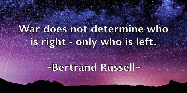 /images/quoteimage/bertrand-russell-85983.jpg