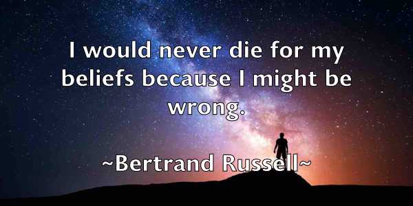 /images/quoteimage/bertrand-russell-85990.jpg