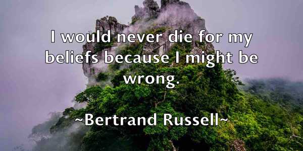 /images/quoteimage/bertrand-russell-85990.jpg