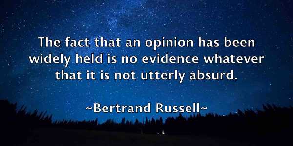 /images/quoteimage/bertrand-russell-85994.jpg