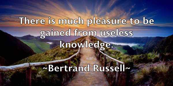 /images/quoteimage/bertrand-russell-85995.jpg