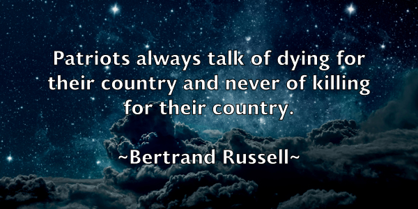 /images/quoteimage/bertrand-russell-86005.jpg